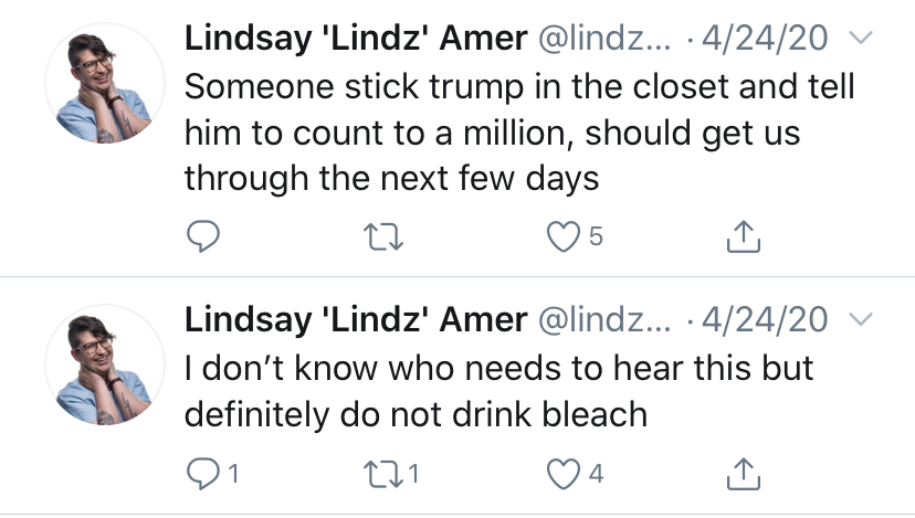 2020_14.jpeg