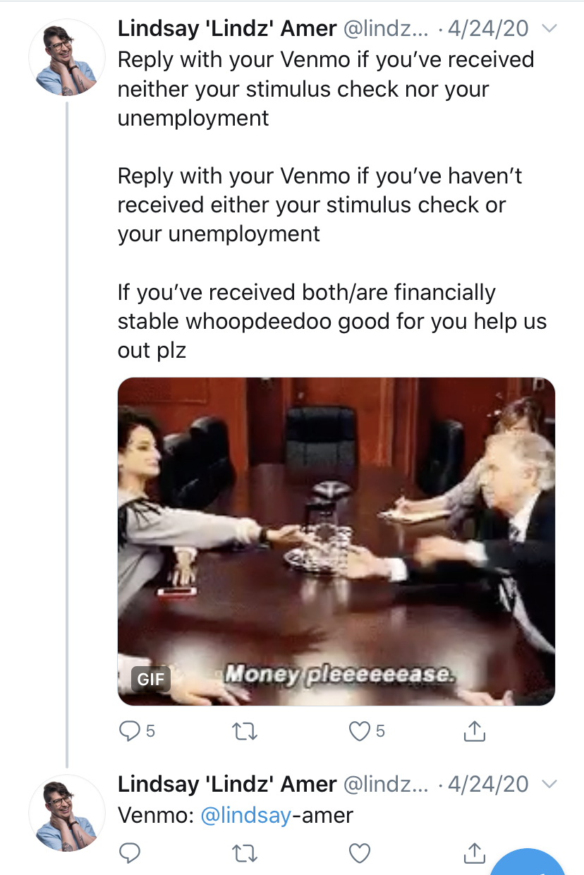 2020_15.jpeg