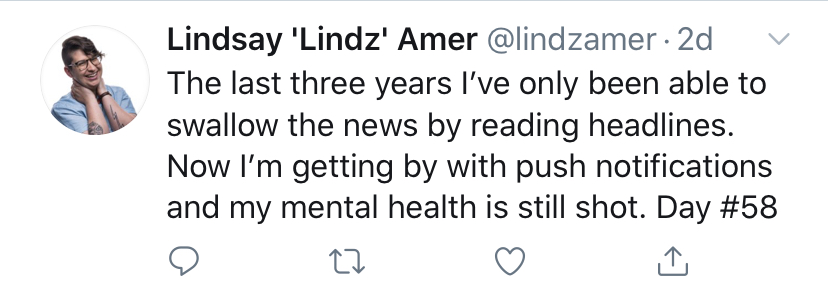 2020_22.jpeg