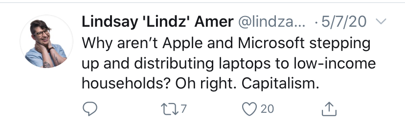 2020_24.jpeg