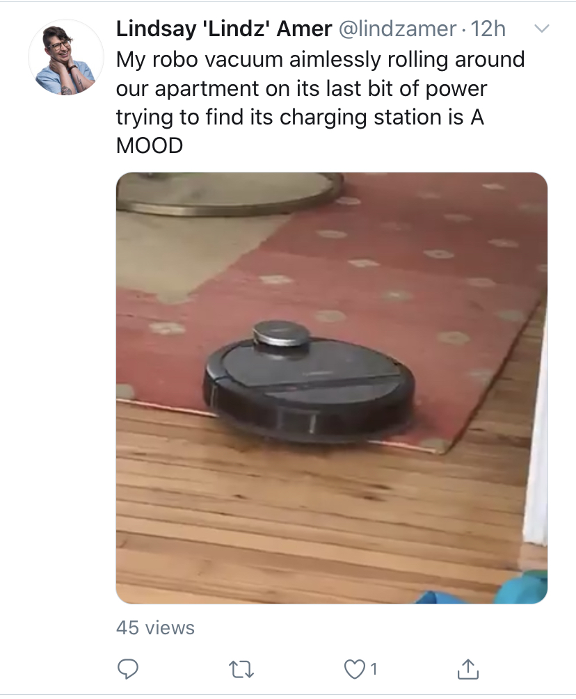 2020_26.jpeg