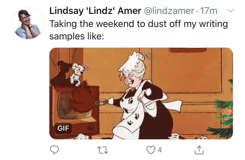 2020_32.jpeg