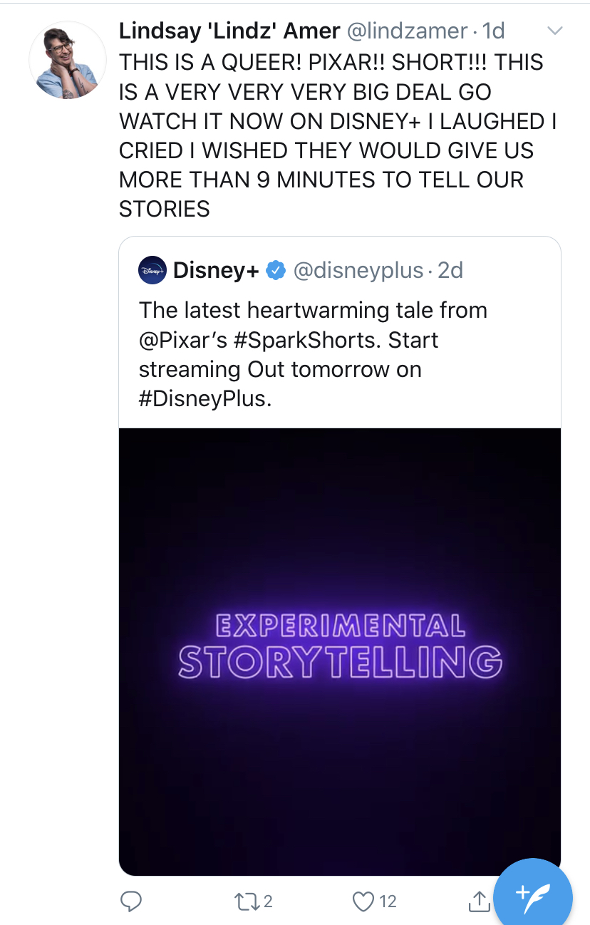 2020_36.jpeg