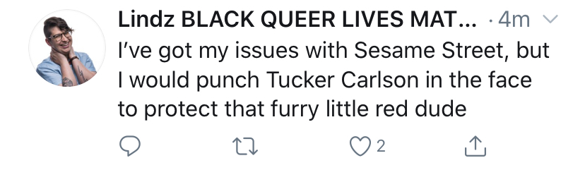 2020_57.jpeg