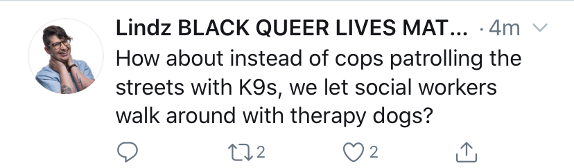 2020_60.jpeg