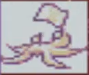 2021-01-17 11.16.26 www.youtube.com 8c7724f2691d.png