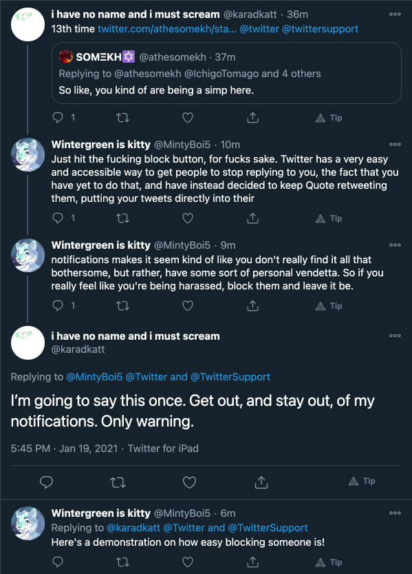 2021-01-19-17-53-twitter.com.png