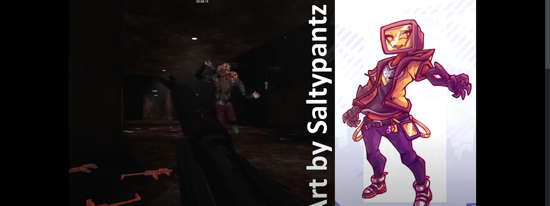 2021-01-28.png
