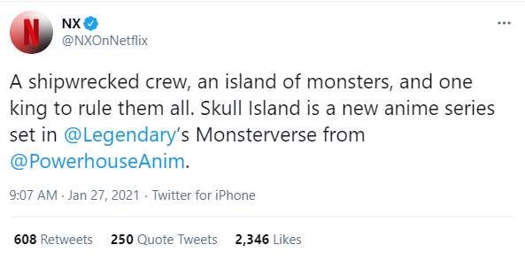 2021-02-04 17.54.04 twitter.com 759f5b4ce362.png