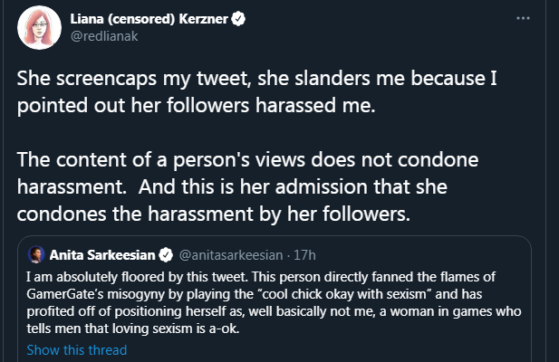 2021-02-14 19.39.17 twitter.com 5facccaf447f.png