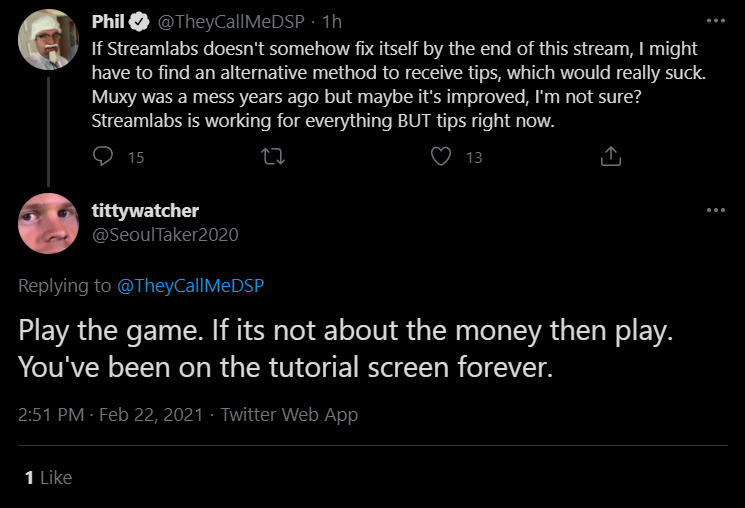2021-02-22 15_57_34-tittywatcher on Twitter_ _@TheyCallMeDSP Play the game. If its not about t...png