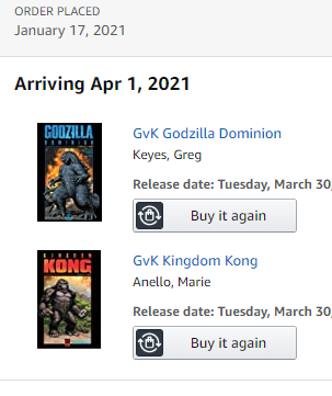 2021-03-07 12.16.45 www.amazon.com 27132fb61f93.png