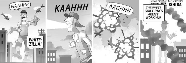 2021-04-06.gif