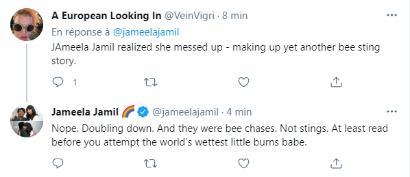 2021-04-14 23_46_12-(1) Jameela Jamil 🌈 sur Twitter _ _This conversation is not for 280 charac...png