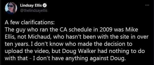 2021-04-20 23.57.15 twitter.com 4fcfa9d7702c.png