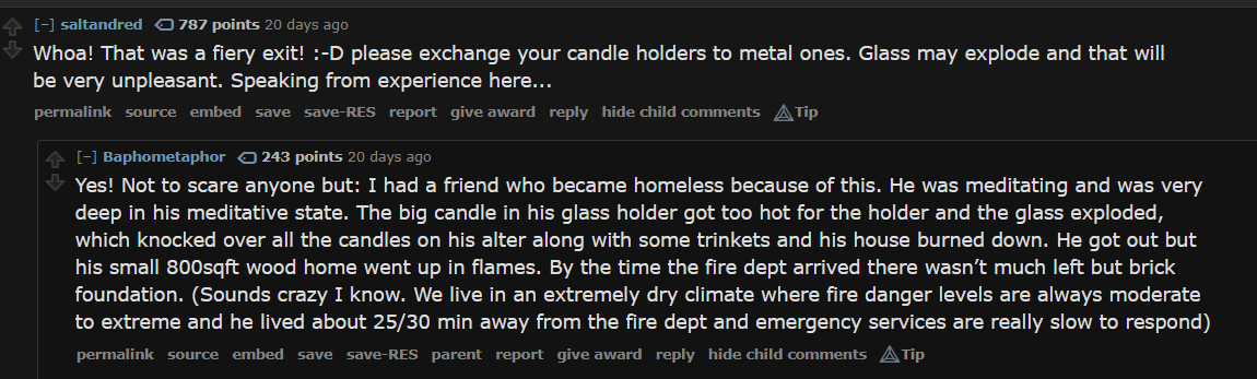 2021-05-07 17_00_47-the results of my cord cutting from my abusive ex. i’m the red candle, i w...png