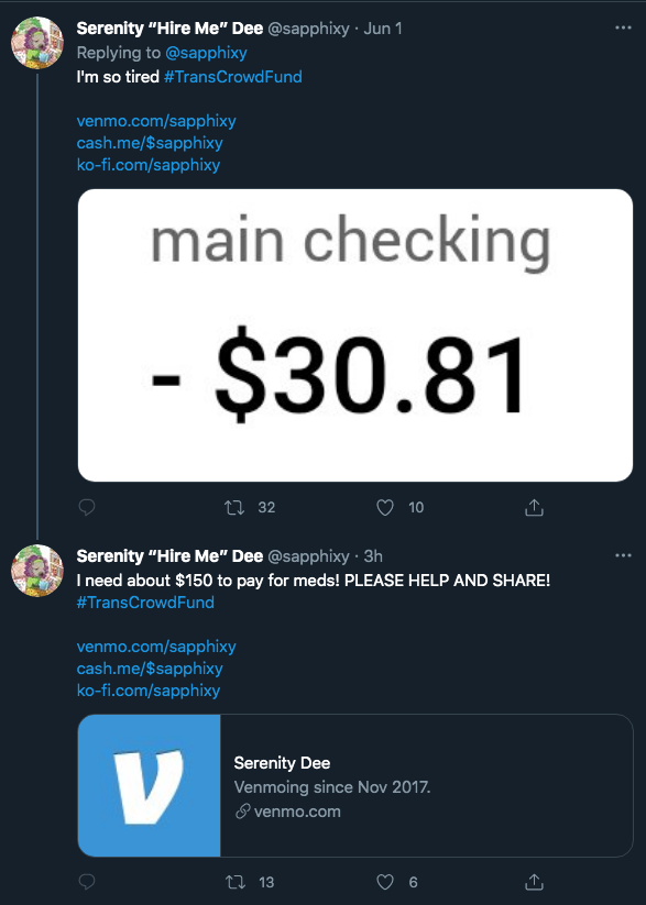 2021-06-02-12-21-twitter.com.png