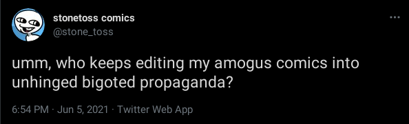 2021-06-05-22-44-twitter.com.png