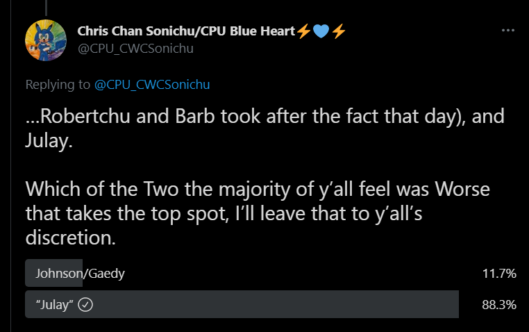2021-06-10__twitter.com.png