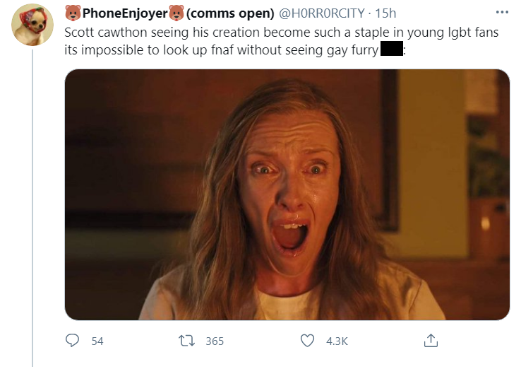 2021-06-11 06.25.57 twitter.com b4e2c15a63ba.png