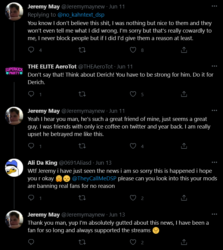 2021-06-15 10_33_49-No Context DSP Chat on Twitter_ _My boy @Jeremymaynew is banned _( https__...png