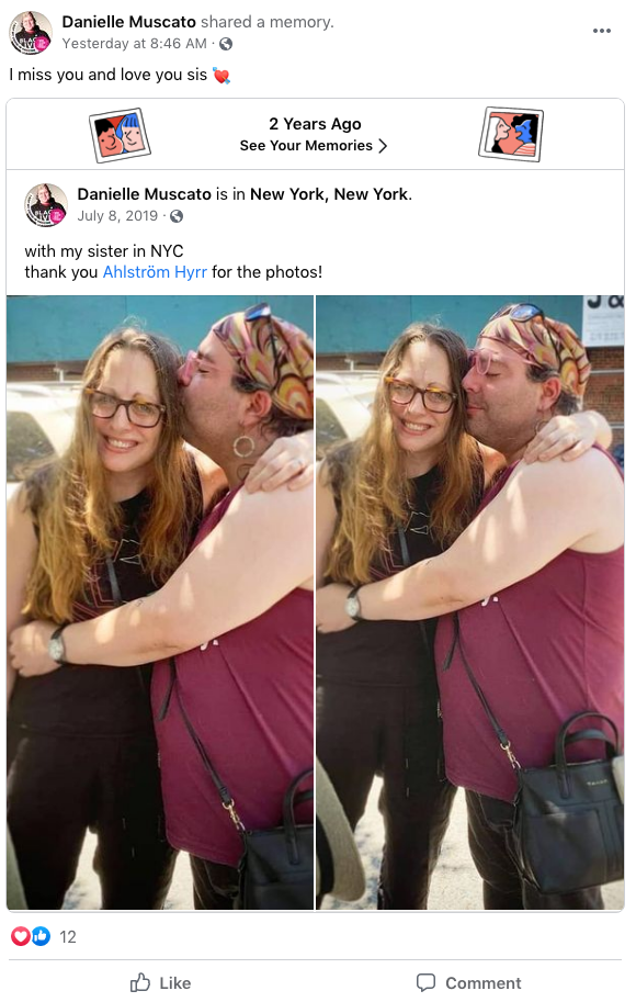 2021-07-09-17-12-www.facebook.com.png