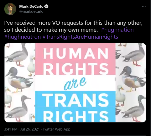 2021-07-26 16.11.05 twitter.com 0b83e02f1ff8.png