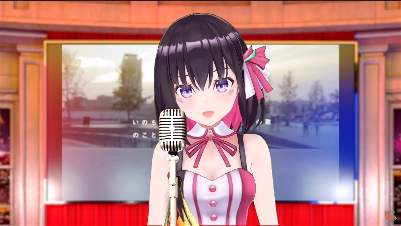 2021-07-31_17-01-03.png
