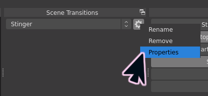 2021-08-12-properties.png