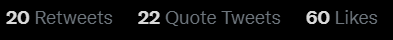 2021-09-15 23_25_26-DSP The Immortal on Twitter_ _For those wondering_ no, after over 10 days ...png