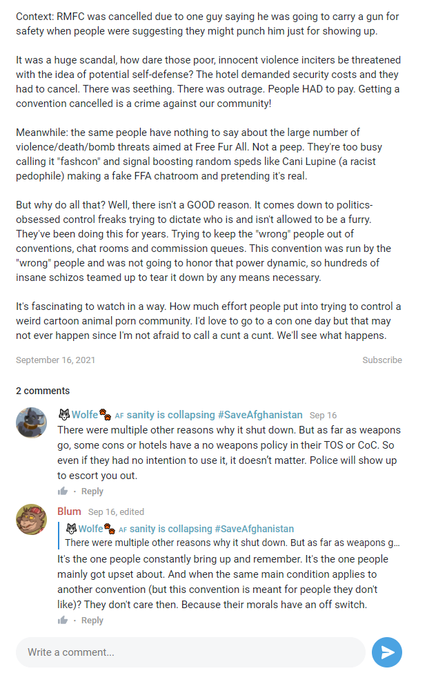 2021-09-19 13_46_24-Comments Bot - Brave.png