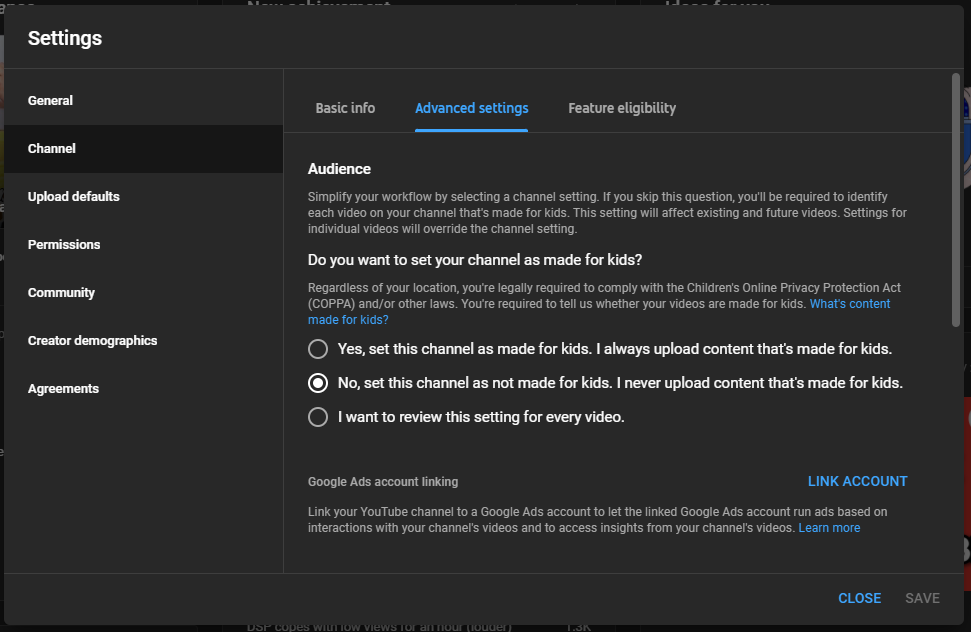 2021-10-23 15_52_47-Channel dashboard - YouTube Studio and 5 more pages - Personal - Microsoft...png