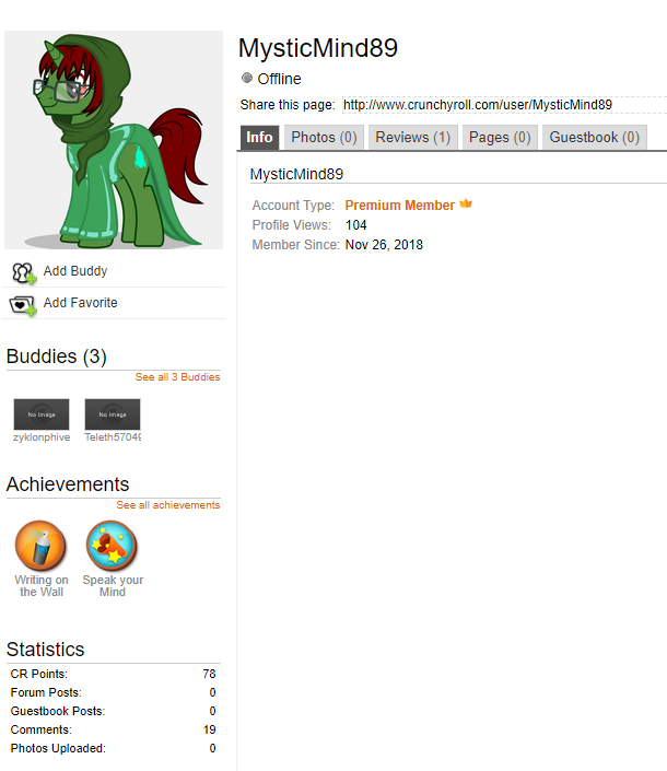 2021-10-27 11.02.16 www.crunchyroll.com a05e4e223752.png