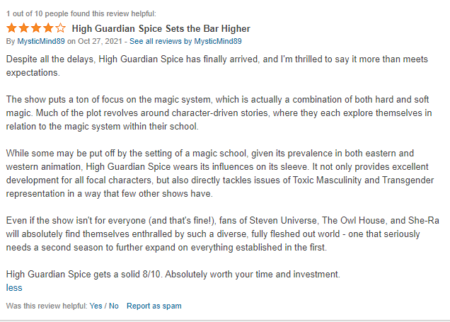 2021-10-27 12.34.38 www.crunchyroll.com 1cef1f84bb1c.png