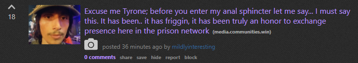 2021-10-31_04-03-05.png