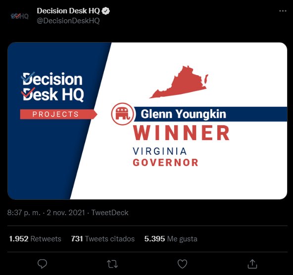 2021-11-02-20-56-19-mobile-twitter-com-f9b79601c7f6-jpg.2682653