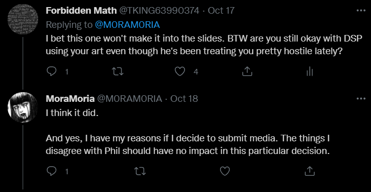2021-11-05 12_05_11-MoraMoria on Twitter_ _Darksyde Of The Vortex © MoraMoria https___t.co_d4u...png