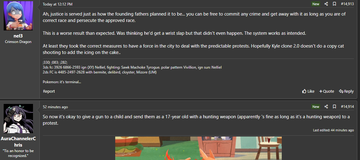 2021-11-19 13.42.50 forums.serebii.net 3d7f0031cdda.png