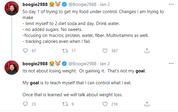 2021 NEW YEARS RESOLUTION.png