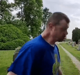 20210701_020508.gif