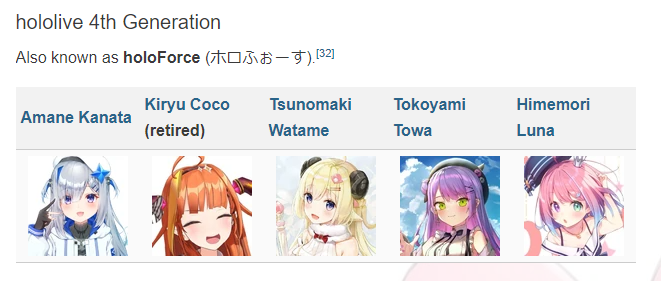 20210701_154232.png