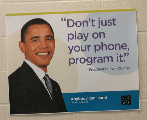 20210724_172855.png