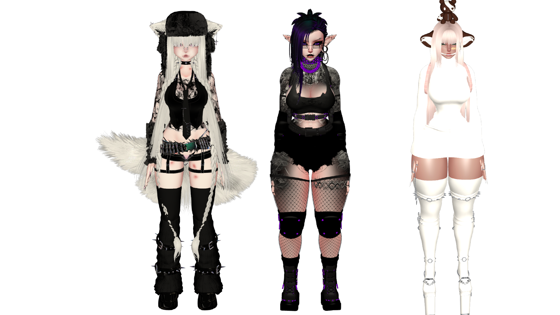 2021_and_present_customization.png