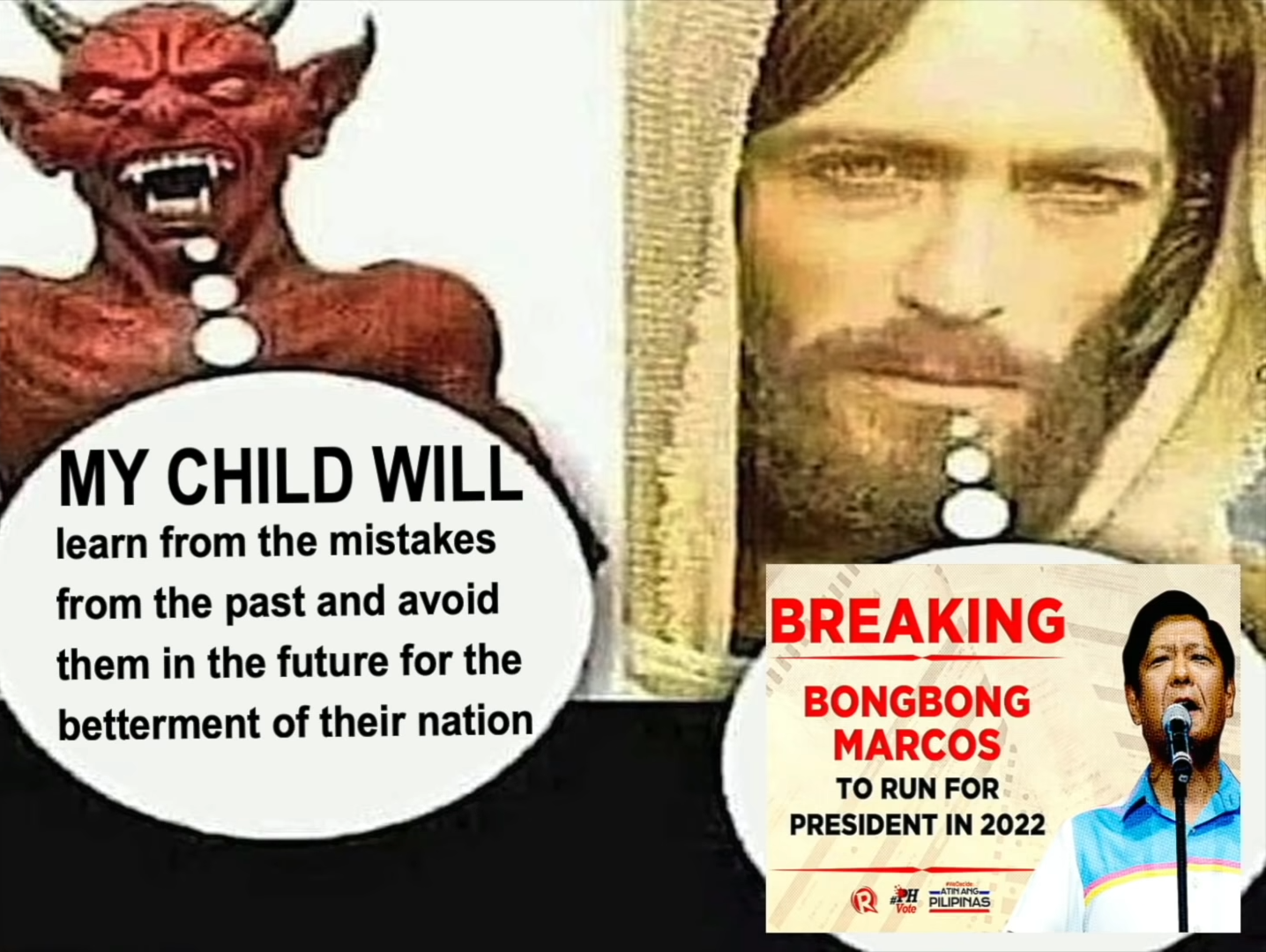2022-01-08.png