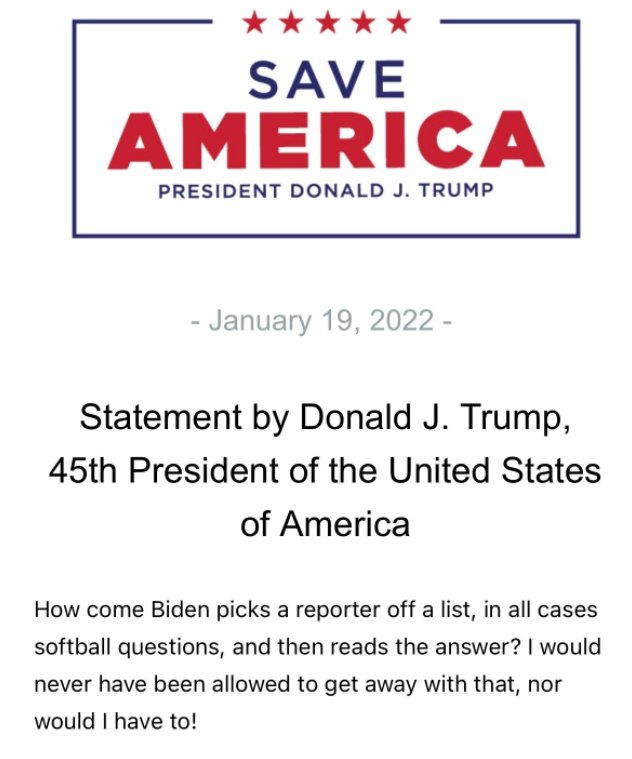 2022-01-19 16.47.04 twitter.com e5a0404acdb8.jpg