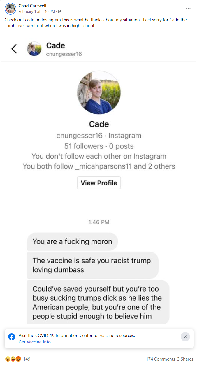 2022-02-05_cc1.png