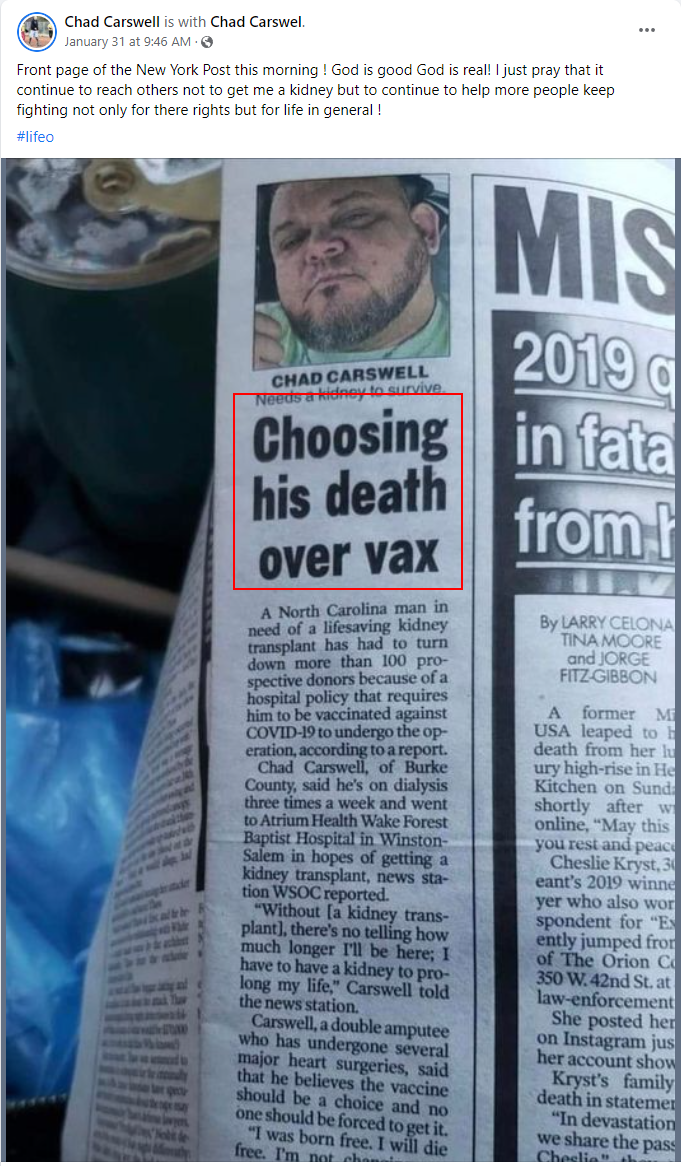 2022-02-05_cc11.png