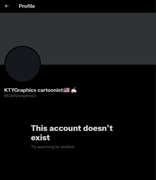 2022-02-09 18_42_07-KTYGraphics cartoonist🇺🇸✍🏻 (@CathyGraphics3) _ Twitter.png