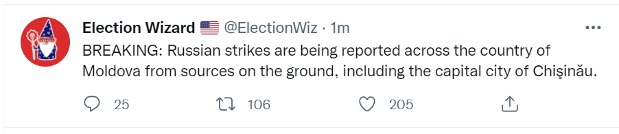 2022-02-23 22.55.49 twitter.com 026e2ebeca5b.png