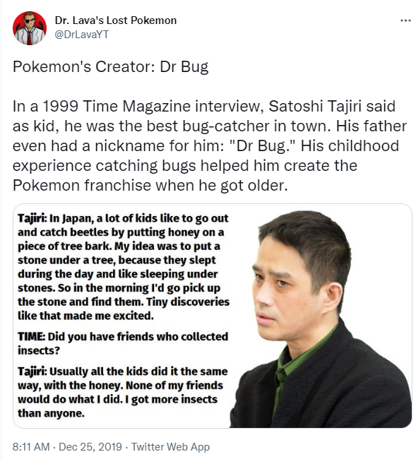 2022-03-06 11.09.03 twitter.com 4180368355ed.png